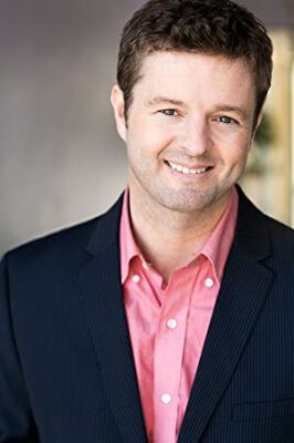 Official profile picture of David Cass