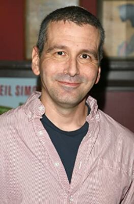 Official profile picture of David Cromer