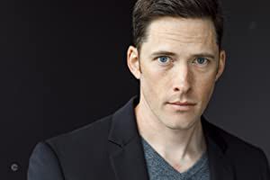 Official profile picture of David deKay