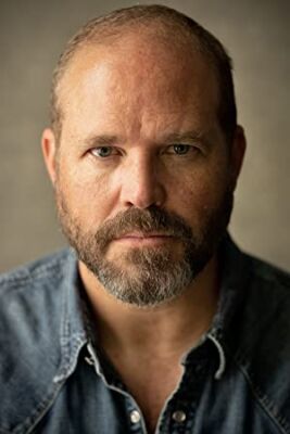 Official profile picture of David Denman
