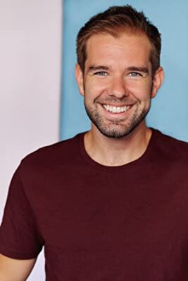 Official profile picture of David Eby