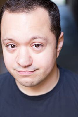 Official profile picture of David Fink