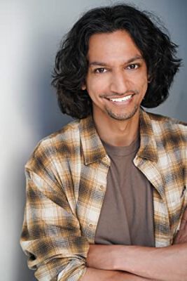 Official profile picture of David Gallegos
