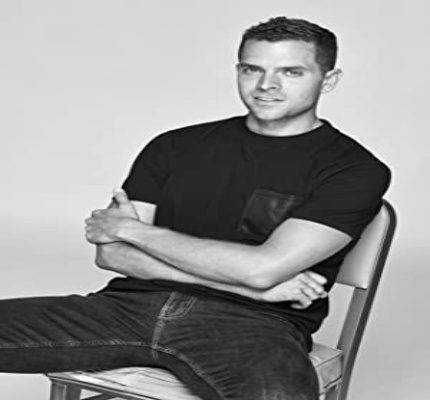 Official profile picture of David Garber