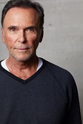 Official profile picture of David Gautreaux