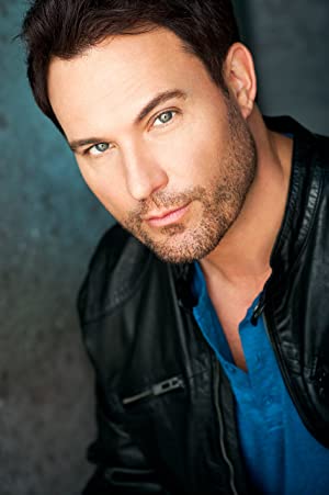 Official profile picture of David Haydn-Jones
