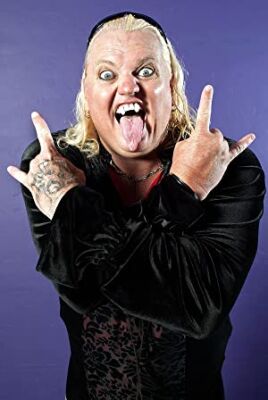 Official profile picture of David Heath