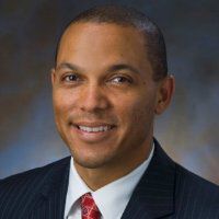 Official profile picture of David Horace Greer