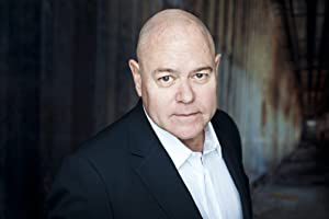 Official profile picture of David Huband