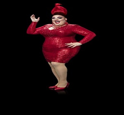 Official profile picture of David Huggard