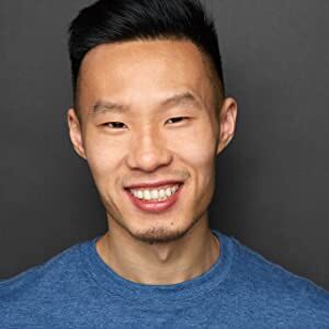 Official profile picture of David Je