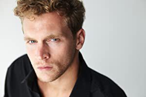 Official profile picture of David John Walsh