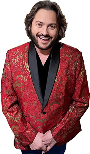 Official profile picture of David K. Maiocco