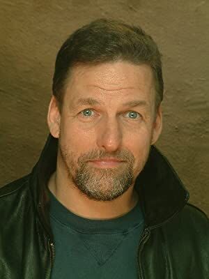 Official profile picture of David Kirk Traylor