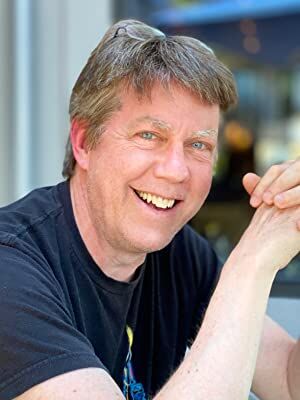 Official profile picture of David Knell