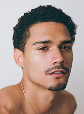 Official profile picture of David L. Bennett