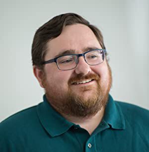 Official profile picture of David L. Cantrell