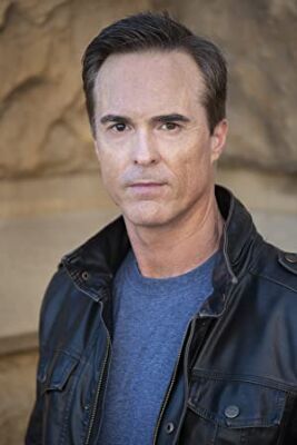 Official profile picture of David L. Schormann