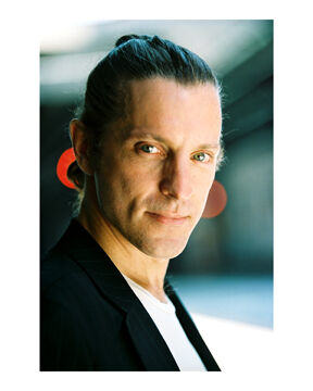 Official profile picture of David La Haye