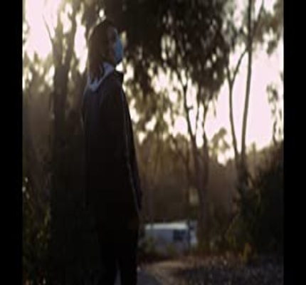 Official profile picture of David Lei Yang