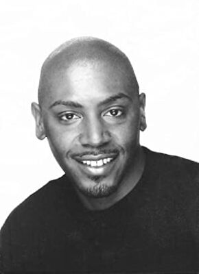 Official profile picture of David Lemoyne