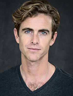 Official profile picture of David Leon Espina