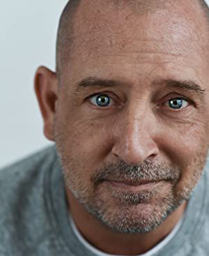 Official profile picture of David Littleton
