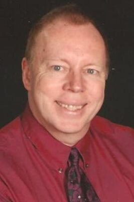 Official profile picture of David Lowe