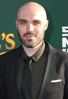 Official profile picture of David Lowery