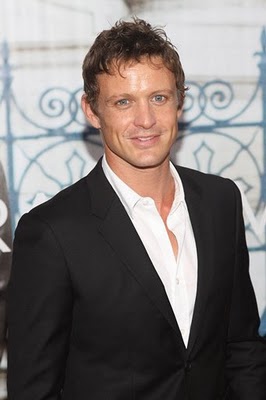Official profile picture of David Lyons