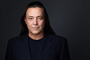Official profile picture of David McNally