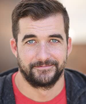 Official profile picture of David Michael Brown