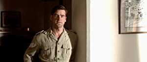 Official profile picture of David Michaels