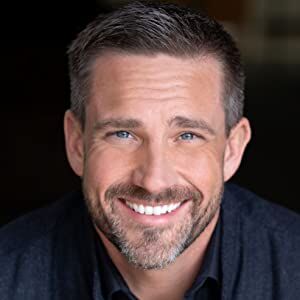 Official profile picture of David Moncrief