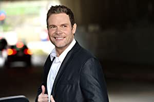 Official profile picture of David Morwick