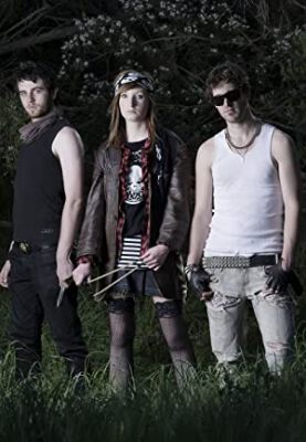 Official profile picture of David Myles Brown