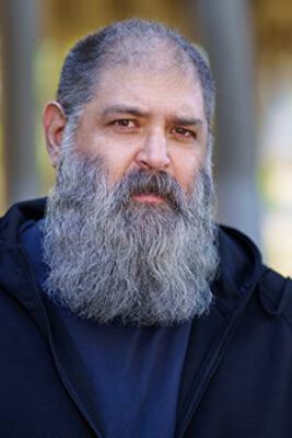 Official profile picture of David Nieker