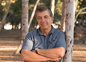 Official profile picture of David Novak