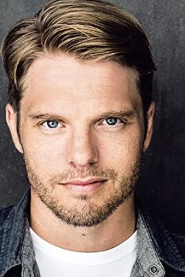 Official profile picture of David Paetkau
