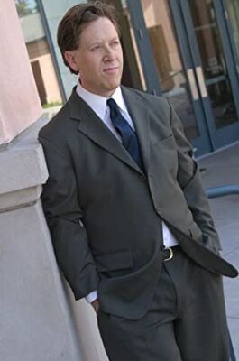 Official profile picture of David Pearl