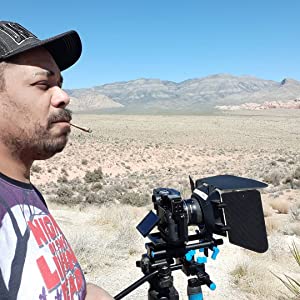 Official profile picture of David Rodriguez