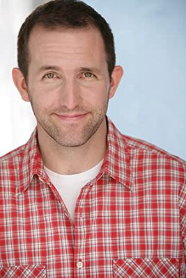 Official profile picture of David Scales