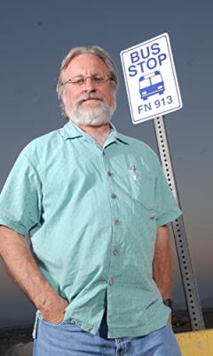 Official profile picture of David Schmoeller