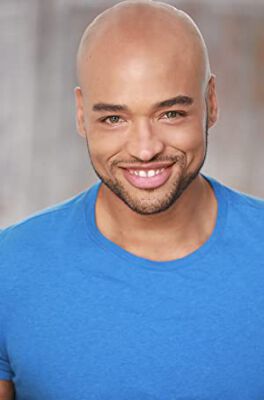 Official profile picture of David Singletary
