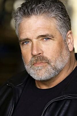 Official profile picture of David Sollberger