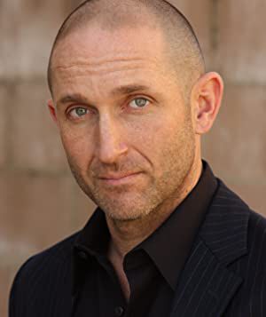 Official profile picture of David Sommer