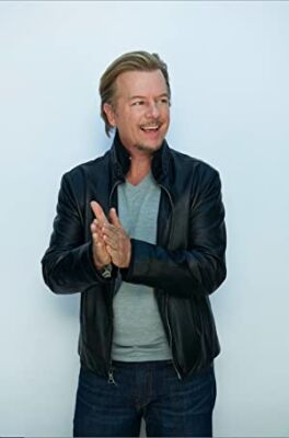 Official profile picture of David Spade Movies