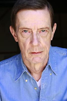 Official profile picture of David Stifel