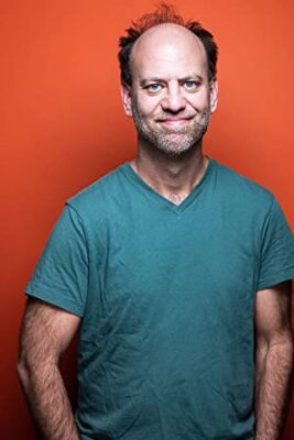 Official profile picture of David Storrs