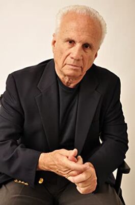 Official profile picture of David Strauss Movies